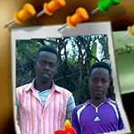 Jacob Kussia Borax - Instagram Profile Picture of Jacob Kussia Borax (@jacobborax) on Instagram