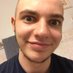 Profile Picture of Nick Nestor (@nicknestor10) on Twitter