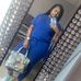 Profile Picture of Constance Griffin (@constance.f.clark) on Facebook