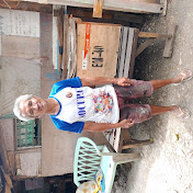 Profile Picture of Ariel Ocampo (@ArielOcampo-) on Youtube