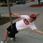 Profile Picture of Martin Kipp (@martinkipp) on Instagram
