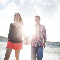 Profile Picture of Daniel Domingo (@daniel-domingo-2) on Quora