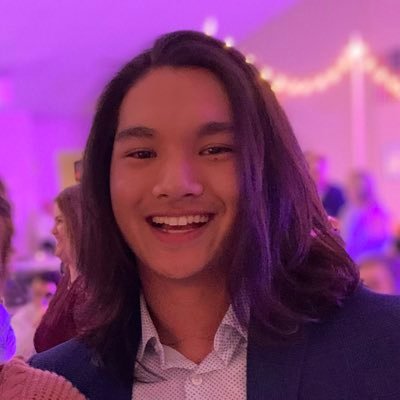 Profile Picture of Joshua Nguyen (@joshuangn30) on Twitter
