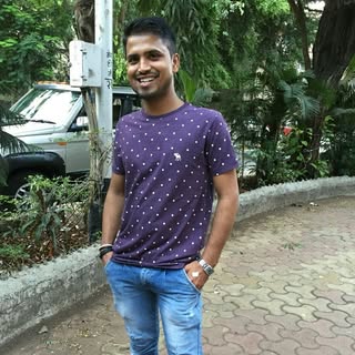 Profile Picture of Sam Saheb (@sahebsam) on Instagram