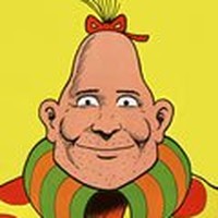 Profile Picture of Stephen Zill (@stephen-zill) on Quora