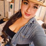 Profile Picture of silvia contreras (@silvia.conteras) on Instagram