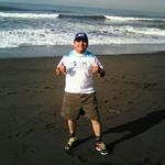 Profile Picture of Adan Felipe Celada Rodas (@adan_felipe_celada) on Instagram