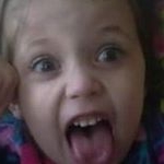 Profile Picture of Sophia Perry (@leaf_pile_) on Instagram