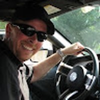 Scott Phinney - Quora Profile Picture of Scott Phinney (@scott-phinney-6) on Quora