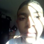 Profile Picture of Kevin Comas (@kcomas2005) on Instagram