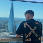 Profile Picture of Casey (@casey.mellor) on Instagram