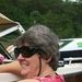 Profile Picture of Joyce Boring (@silverhonda07) on Pinterest