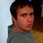 Profile Picture of Erick Douglas Cosmo de Assis (@erizin_) on Instagram