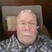 Profile Picture of Cecil Shelton (@cecil.shelton.3958) on Facebook