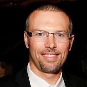 Profile Picture of Christopher Mattson (@cemattson) on Youtube