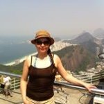 Profile Picture of Isabel Chirino Castañeda (@isabelchirinocastaneda) on Instagram