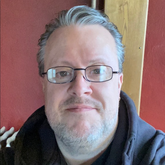 Profile Picture of William Tremblay (@wpt_bill) on Poshmark