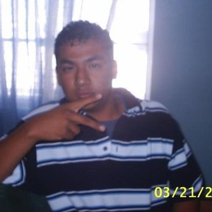 Profile Picture of Lalo Vasquez (@lalov) on Myspace