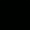 Profile Picture of Adam (@@adamhowse1) on Tiktok
