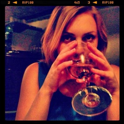 Profile Picture of Clare Downing (@@clare_downing) on Twitter