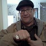 Joseph Cetrullo - Instagram Profile Picture of Joseph Cetrullo (@josephcetrullo) on Instagram