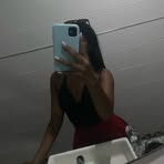 Profile Picture of Genesis Aleman (@genesis.aleman.809456) on Facebook