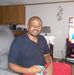 Profile Picture of Eric Groves (@eric.groves.3367) on Facebook