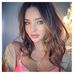 Profile Picture of Kerry Rizer (@kerry.rizer.9) on Facebook