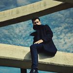 Profile Picture of Stephen Presti (@s_presti_) on Instagram