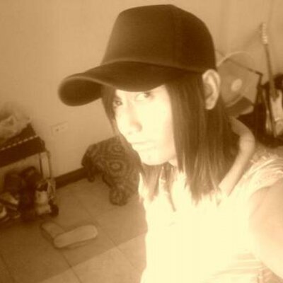 Profile Picture of Robee John Cayabyab (@ambrosia14666) on Twitter