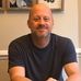 Profile Picture of Doug Mathis (@doug.mathis) on Facebook
