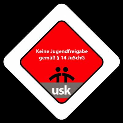 Profile Picture of Alexander Tamas (@Foran01) on Twitter