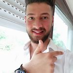 Profile Picture of Mohamad Taleb (@taleb4127) on Instagram