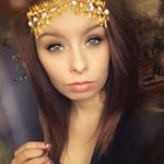 Profile Picture of Amie Schroeder (@amie44) on Instagram
