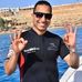 Profile Picture of Mohamed Abdelghani (@mohamed.abdelghani.986) on Facebook