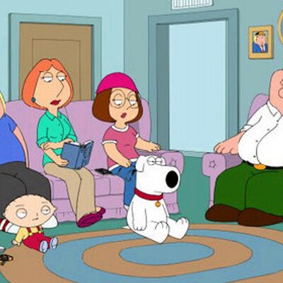 Profile Picture of Ray Shing (@rayshing_) on Twitter