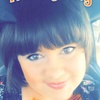 Profile Picture of Carly Herron 🎀 (@@carlymckinsey) on Tiktok