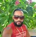 Profile Picture of Robin Collado (@robin.collado.13) on Facebook