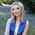 Profile Picture of Devyn Ellis (@devyn.ellis.129) on Facebook