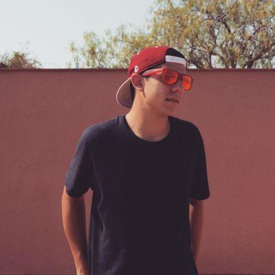 Profile Picture of Marc Zammit (@marczammit_) on Twitter