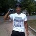 Profile Picture of Troy Mccall (@Troy-Mccall) on Facebook