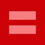 Profile Picture of Beth Baldwin (@wvnurse21) on Instagram