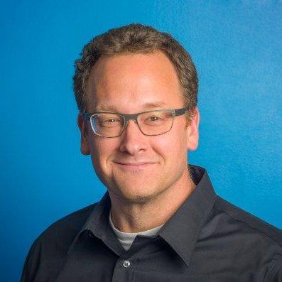 Profile Picture of Matthew Linde (@MatthewLindeBB) on Twitter