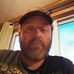 Profile Picture of Raymond Remington (@raymond.remington.5) on Facebook