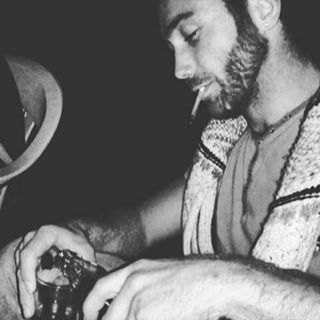 Profile Picture of Julien Giraud (@julien.giraud.92) on Facebook