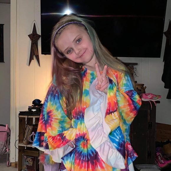 Profile Picture of Shannon Case (@shanfran49) on Poshmark