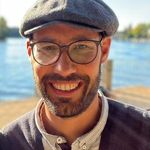 Profile Picture of Thomas Schumann (@thomas_schumann) on Instagram