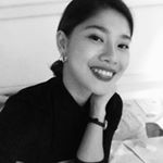 Profile Picture of Isabelle Wong (@iisabellewong) on Instagram