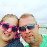 Profile Picture of Chad Kirk (@chadwickkirk75) on Instagram