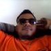 Profile Picture of Jester Sethuemar (@jestersethuemar) on Pinterest